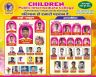 CPCI-BANNER-1.jpg