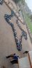 IMG-20200117-WA0051.jpg