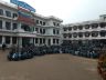 IMG-20200117-WA0052.jpg