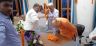 WhatsApp Image 2019-09-04 at 4.11.25 PM.jpeg