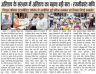 WhatsApp Image 2019-09-05 at 10.24.52 AM.jpeg